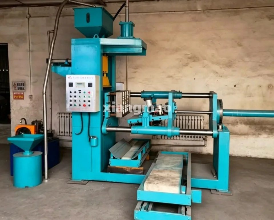 High-Precision Flip Mold Core Shooting Machine for Efficient Production