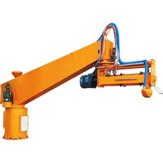 Durable Resin Sand Mixer with Double-Arm Design for Casting Use/Automatic Resin Sand Processing Mixing Machine Continuous Resin Sand Mixer