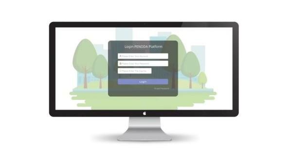 Welcome to CSMS（EV Charging Management System）