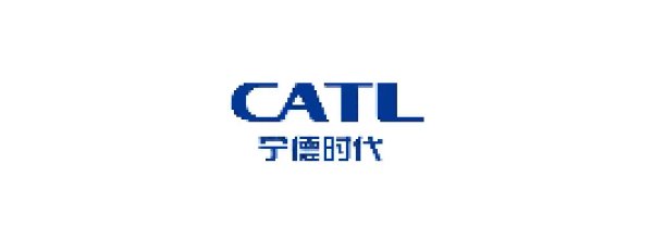 微信图片_202602021730542