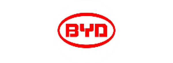 微信图片_202602021730541