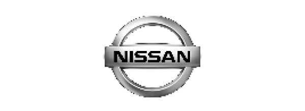 微信图片_20260202172347