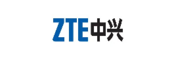 微信图片_20260202172214