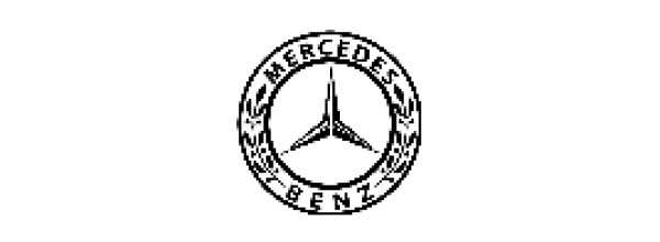 微信图片_20260202172645