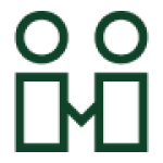 Juntos florecemos (Colaboración y trabajo en equipo)