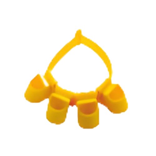 Soporte para árboles