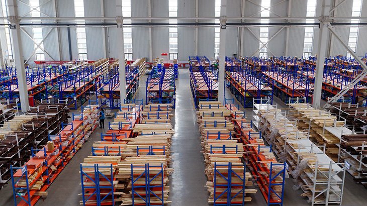 El cambio de rumbo de la industria hacia la sostenibilidad impulsa la innovación en la fabricación de macetas.