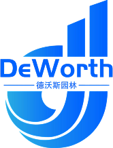 Qingdao DeWorth Garden Products Co., Ltd. logo