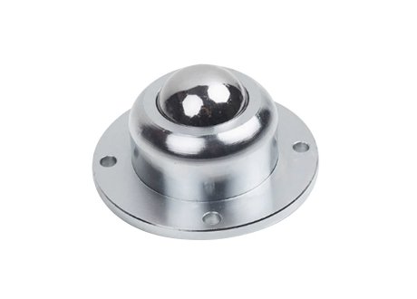 Ball Transfer Unit IA series