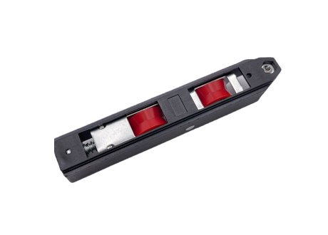 Sliding Door & Window Rollers (Special Roller Components for Sliding Doors/Windows)