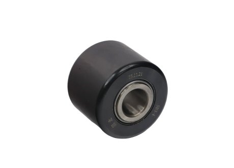 Coiled Tubing Injector Roller bearing