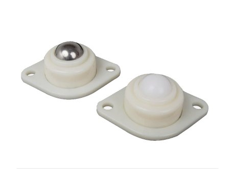 Ball Transfer Unit KSM NL series
