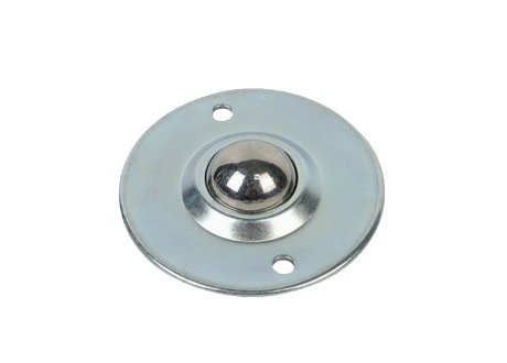 Ball Transfer Unit CY-B
