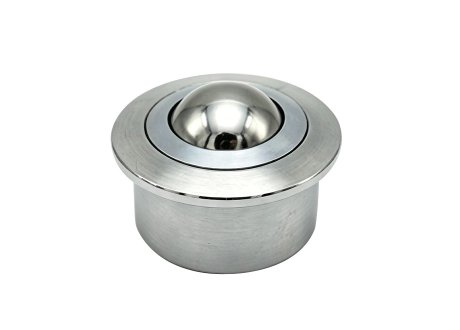Ball Transfer Unit KSM SP series