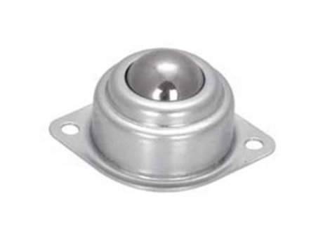 Ball Transfer Unit CY-A