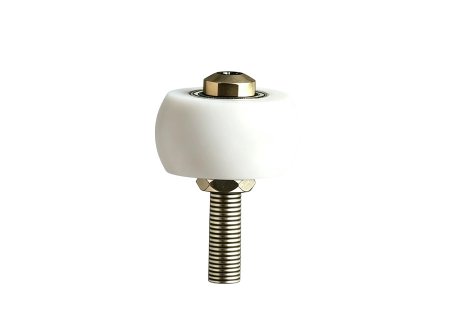 Coated Industrial Bearing Roller