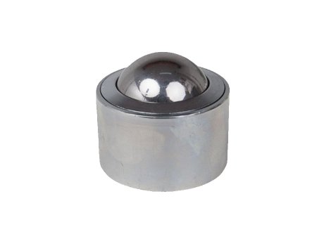 Ball Transfer Unit KSM series