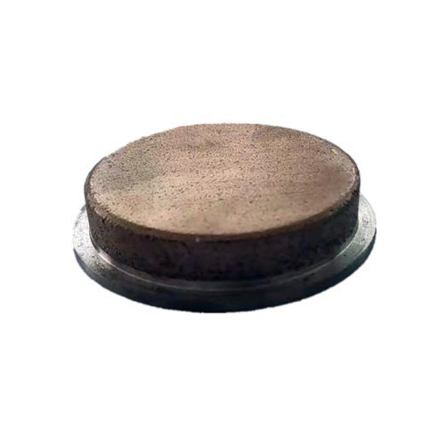 BDRQ008B Brake Friction Plates For Monorail Cranes