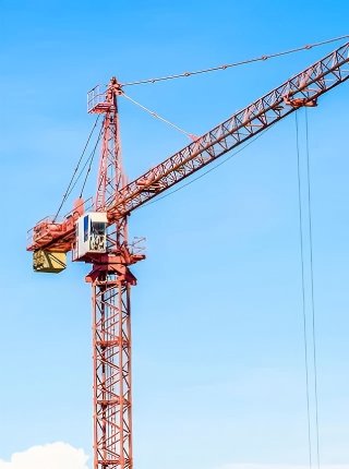 Industrial Applications