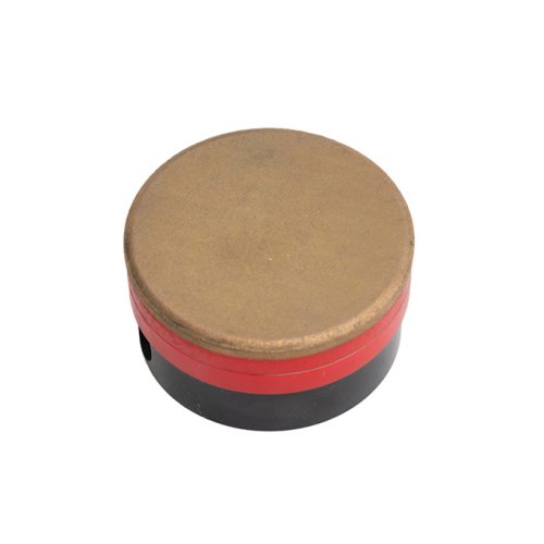 BDRQ008J Monorail Friction Plates
