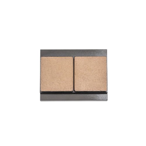P101/P102 Yaw Sintered Brake Pads