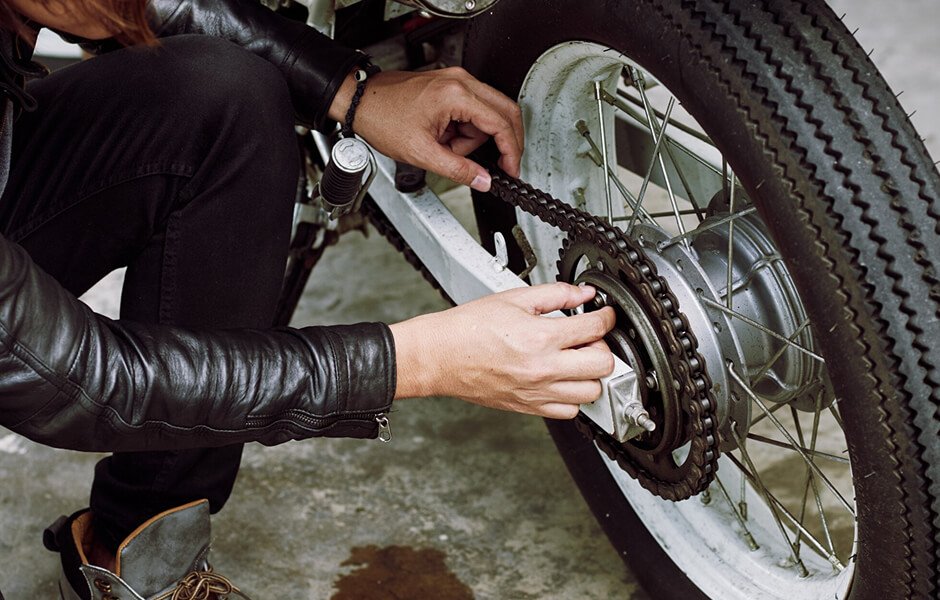 Web link restrictions under regulatory microscope 03