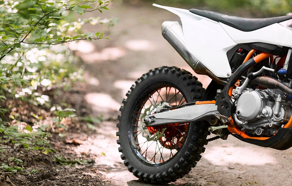 Web link restrictions under regulatory microscope 02