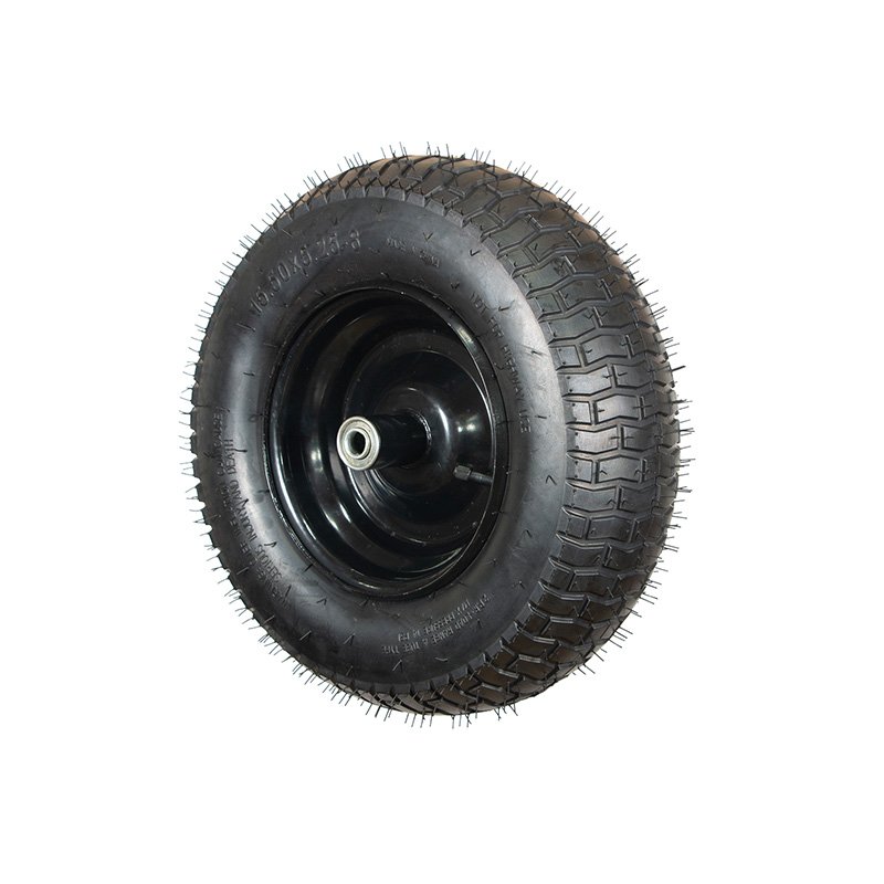 未标题-1_0000_PR3250