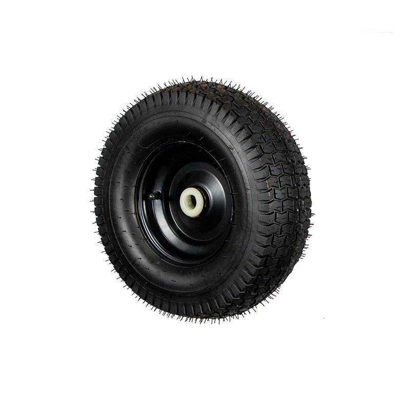 未标题-1_0007_PR3102