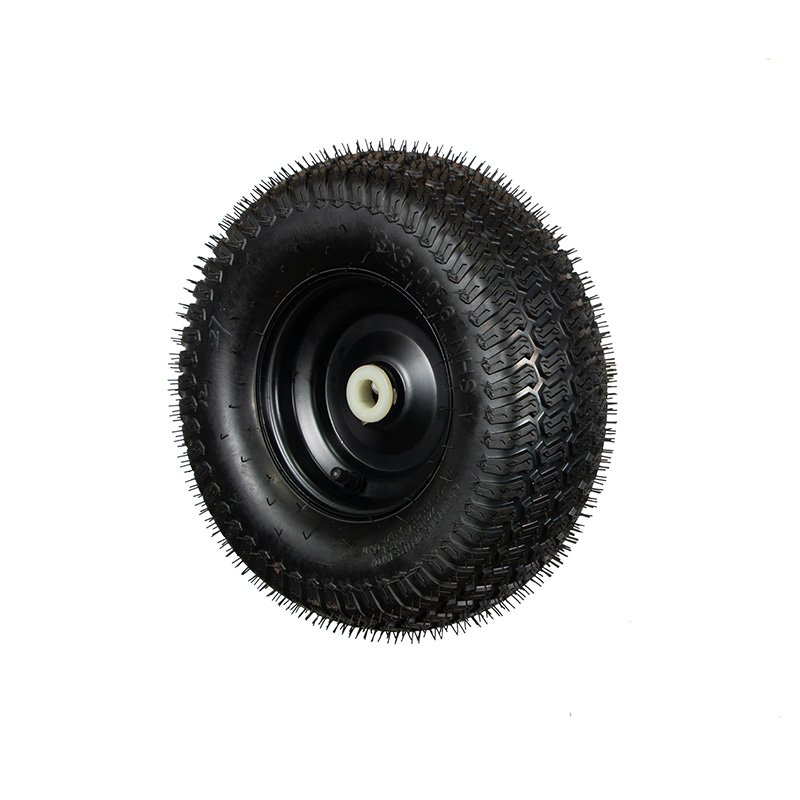 未标题-1_0004_PR3105