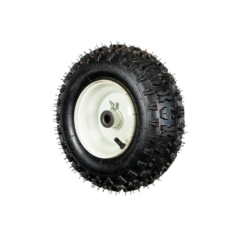 未标题-1_0001_PR3108