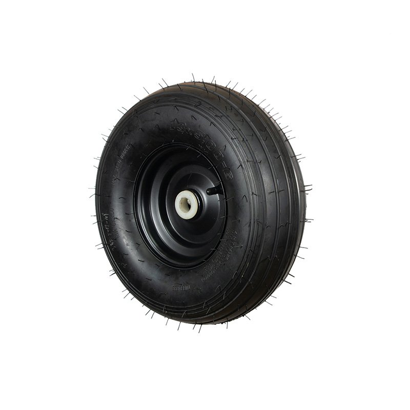 未标题-1_0000_PR3109