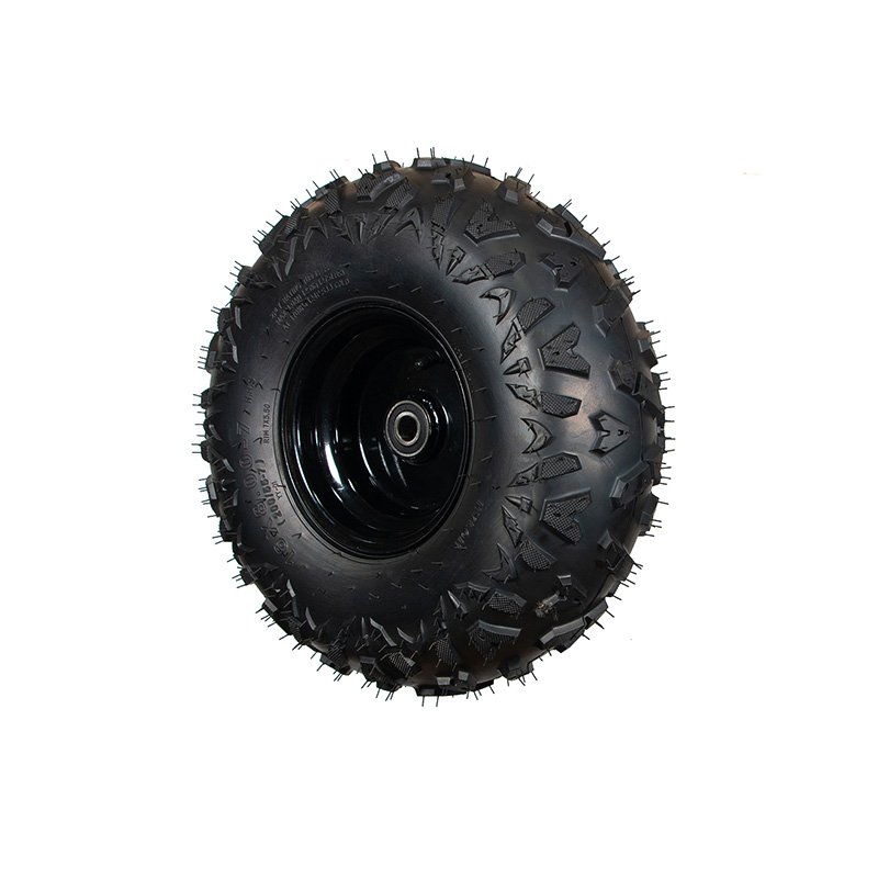 未标题-1_0000_PR3450