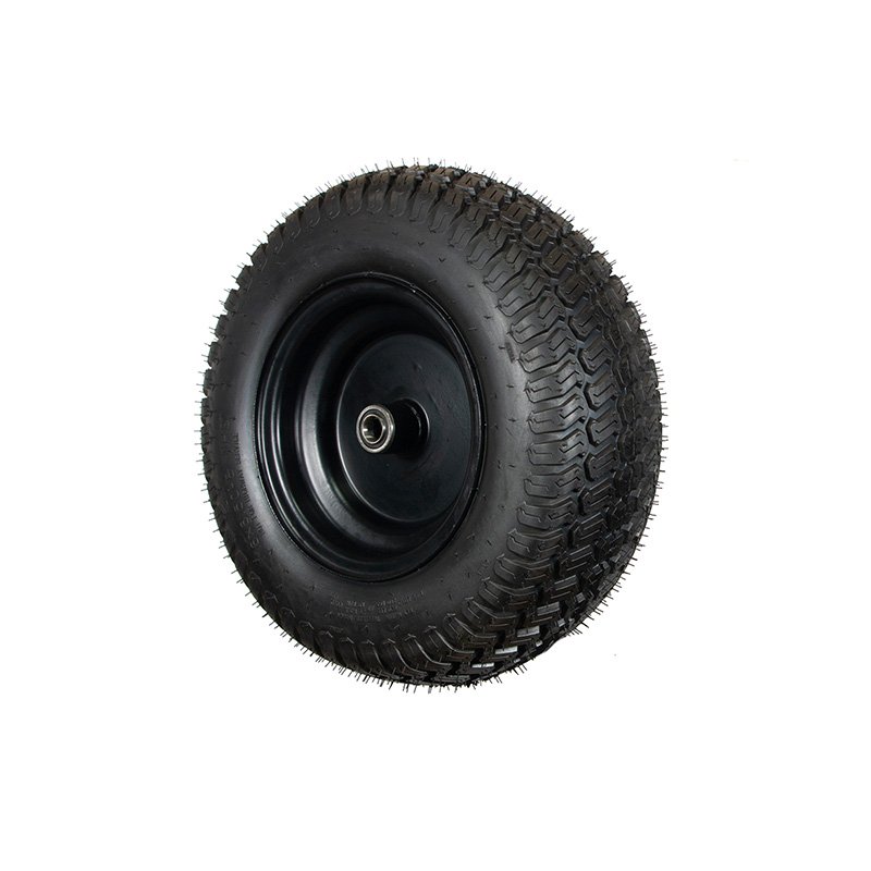 未标题-1_0000_PR3303