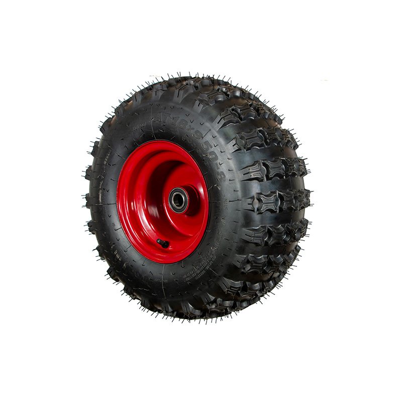 未标题-1_0001_PR3601