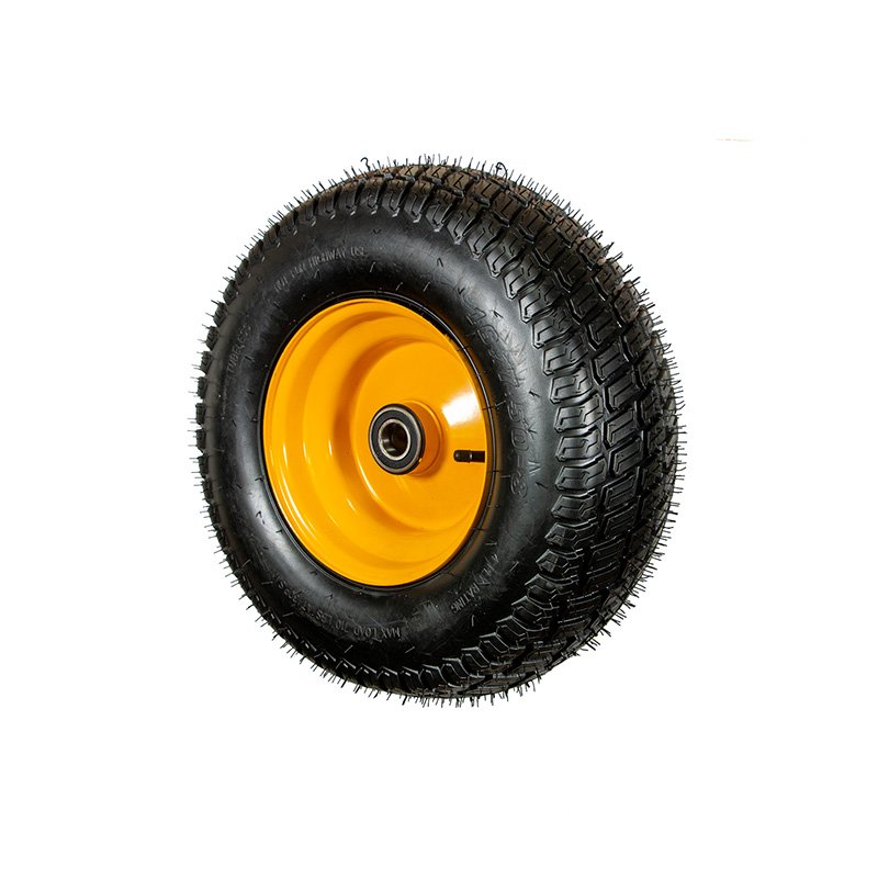 未标题-1_0000_PR3402