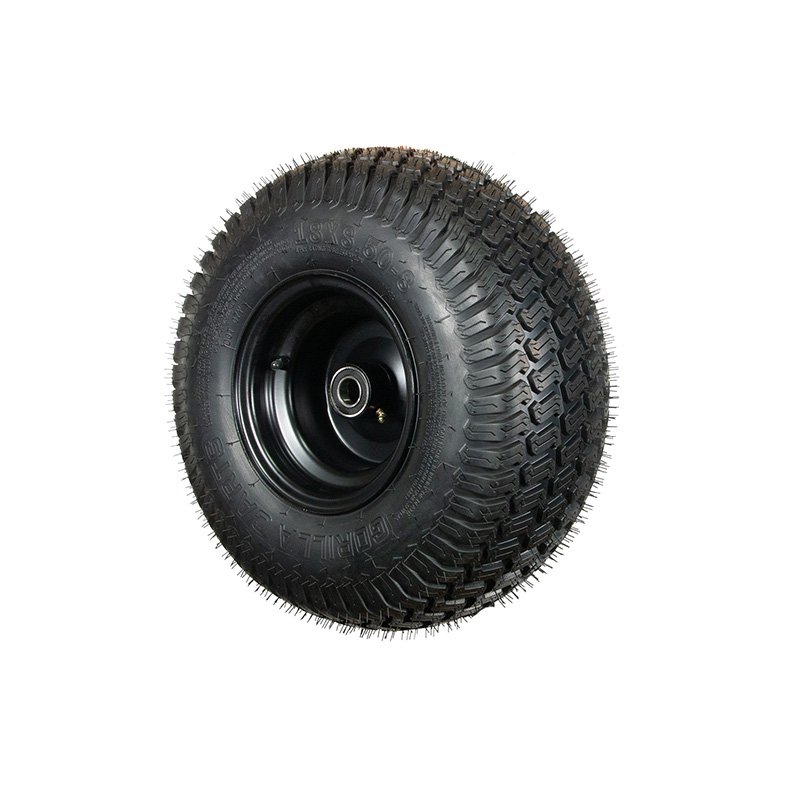 未标题-1_0003_PR3502