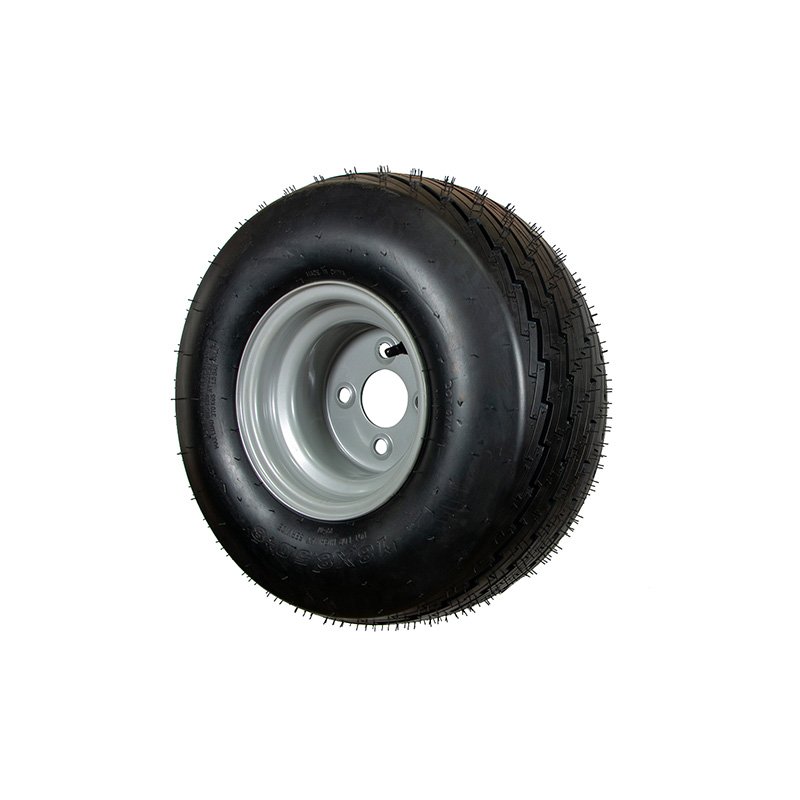 未标题-1_0000_PR3505