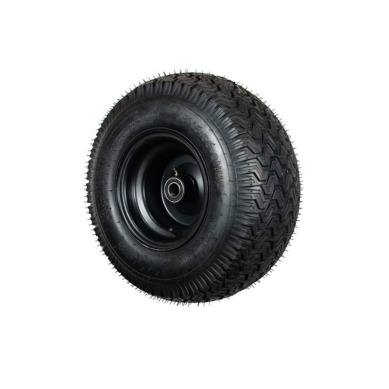 未标题-1_0002_PR3503