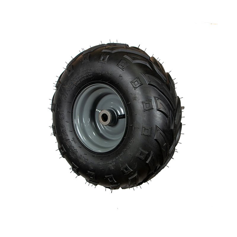 未标题-1_0000_PR3650