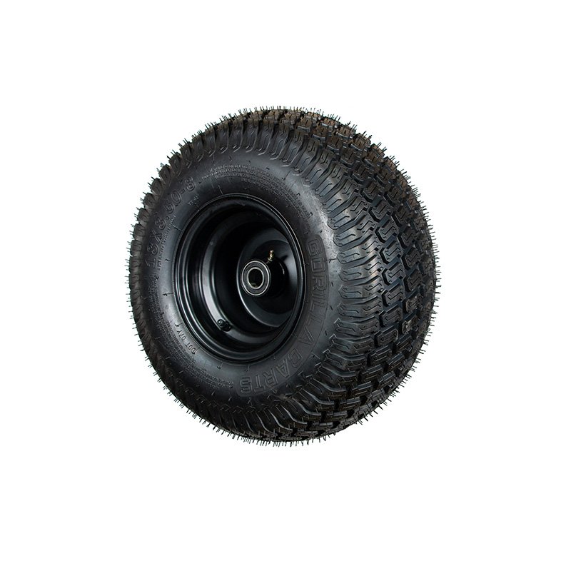 未标题-1_0001_PR3504