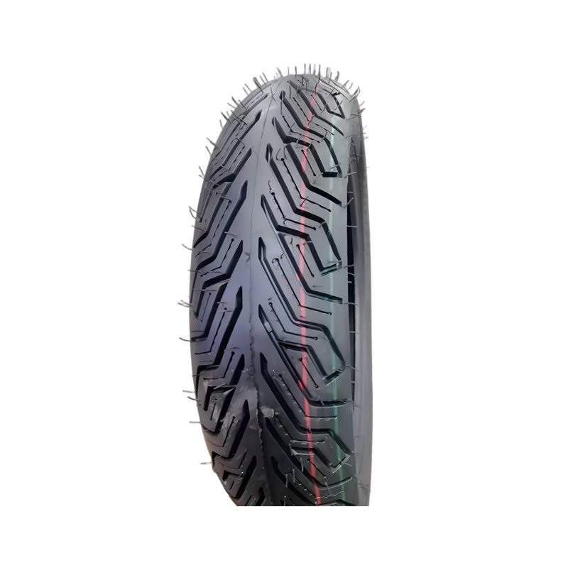 未标题-1_0002_JM-N