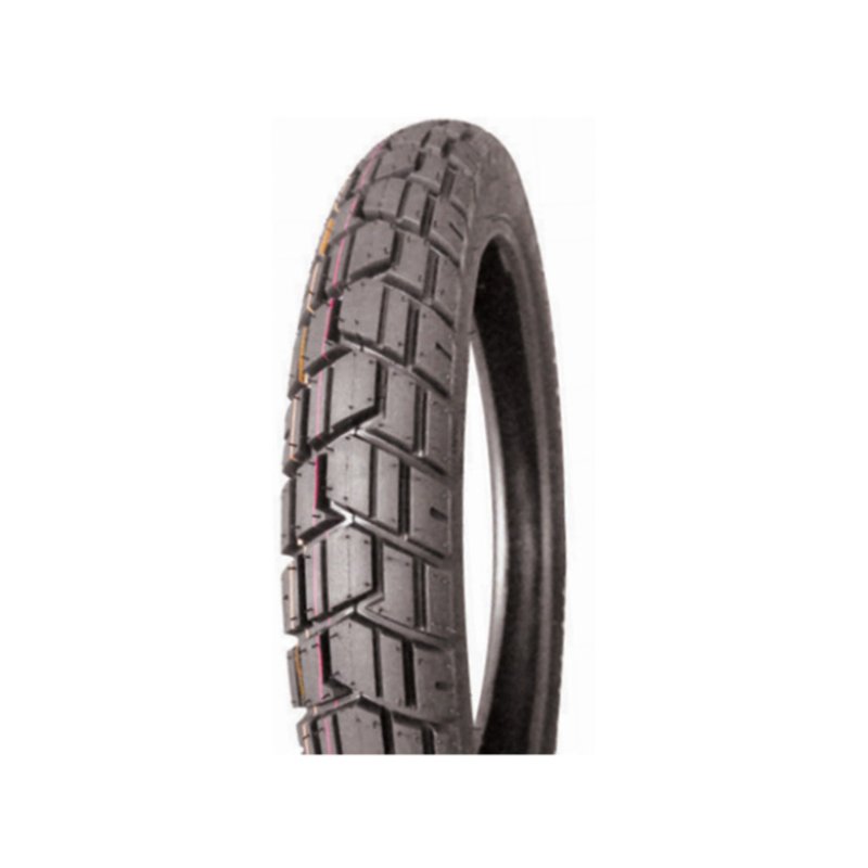 未标题-1_0000_未标题-1_0011_JM21A