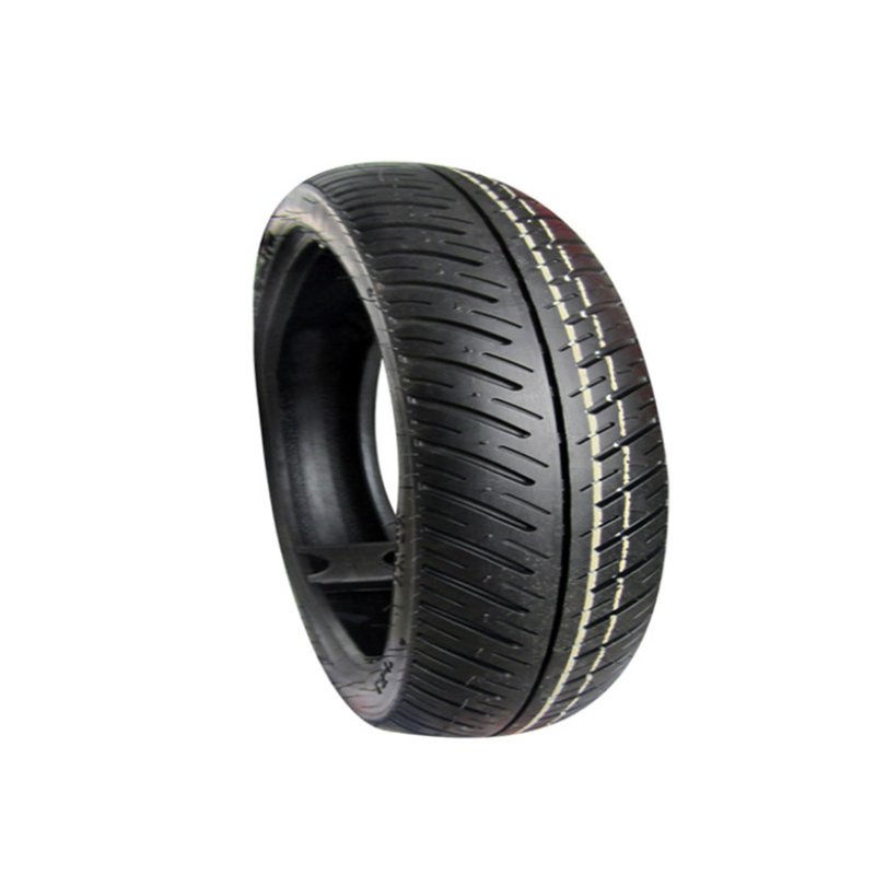 未标题-1_0043_未标题-1_0007_JS071