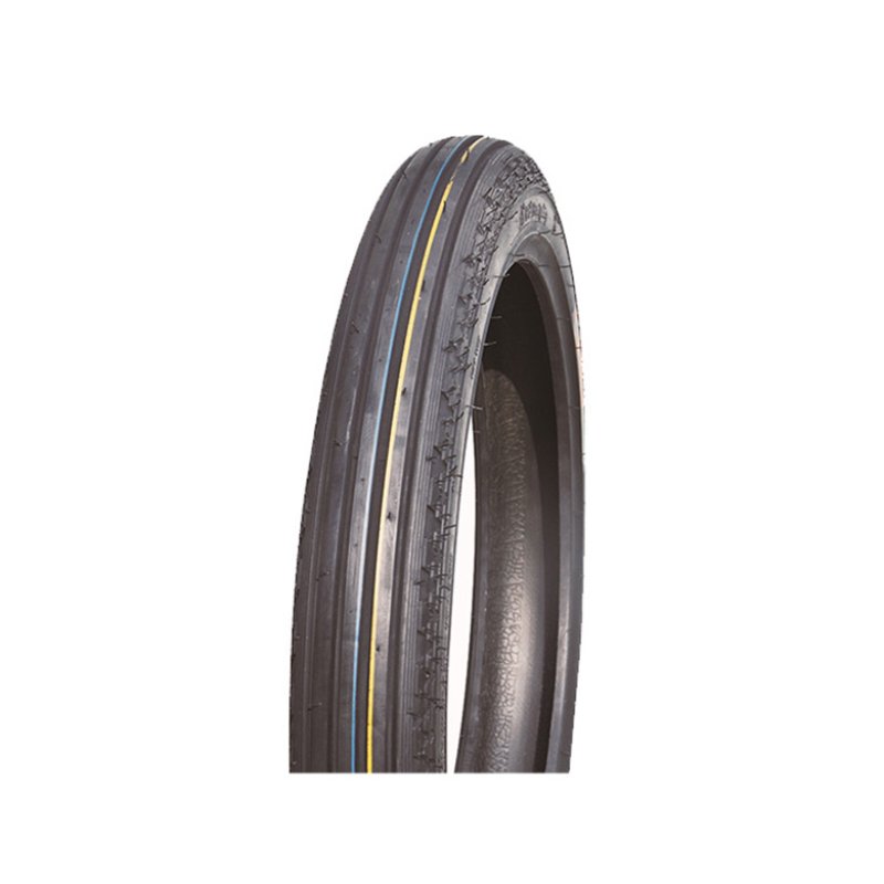 未标题-1_0040_未标题-1_0010_JS039F