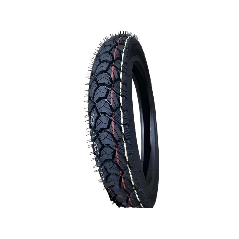 未标题-1_0036_JM05Y