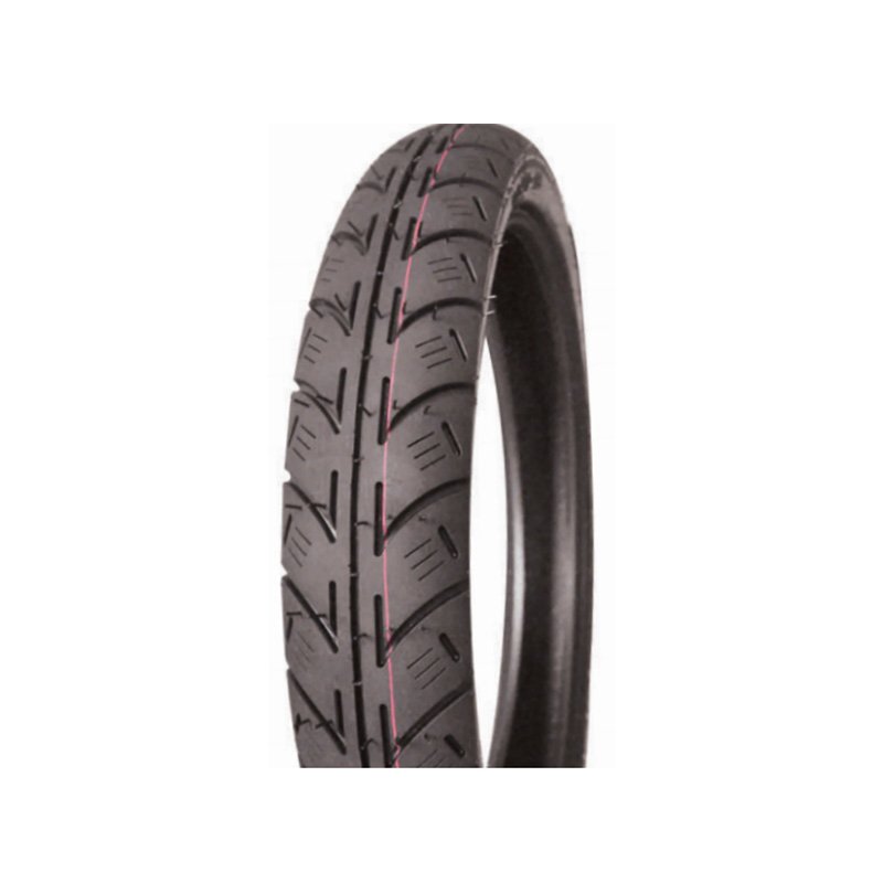 未标题-1_0006_JM24G