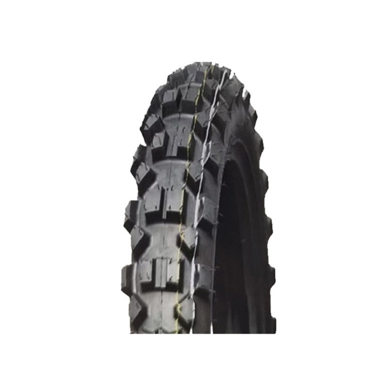 未标题-1_0006_未标题-1_0001_JM112