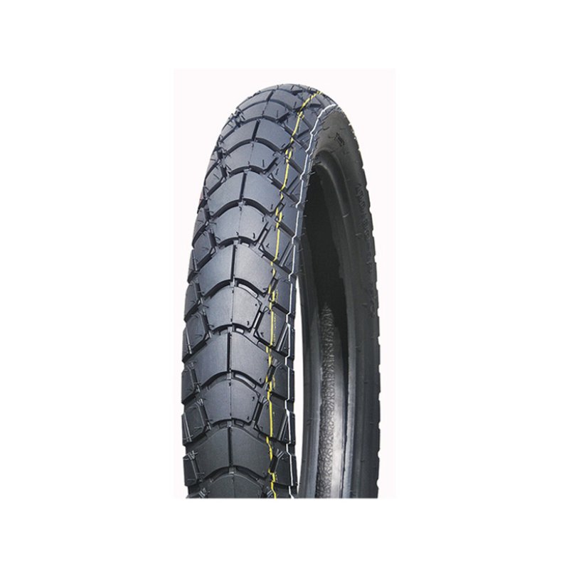 未标题-1_0005_未标题-1_0006_JS024