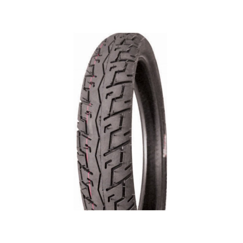 未标题-1_0005_JM24H